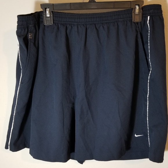 nike shorts joggers nike shorts joggers